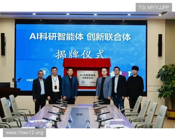 K8凯发国际：引领全球娱乐潮流的创新国际平台