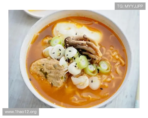 风味直播间：舌尖上的美食探索之旅