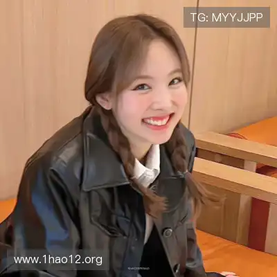 巫易炼