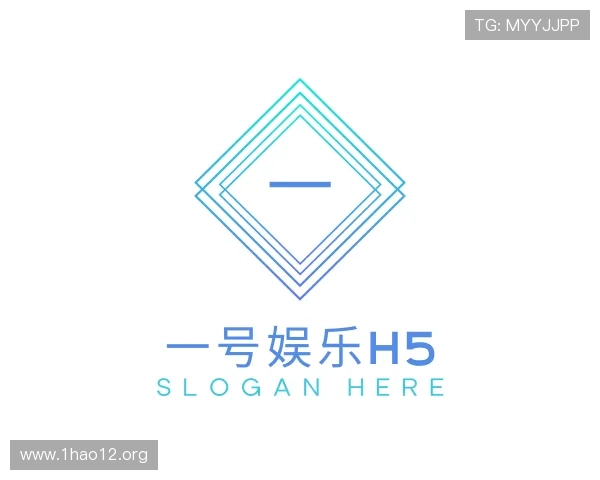 发掘一号娱乐h5